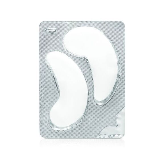 Avant Hydra-Bright Collagen Eye Restoring Pads - Picture 3 of 4